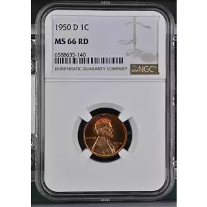 1950  RD (2)