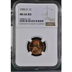 1950  RD (2)