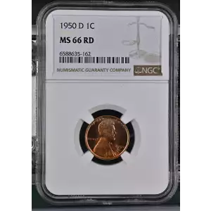 1950  RD (2)