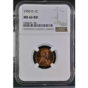 1950  RD (2)