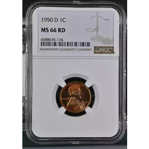 1950  RD (2)