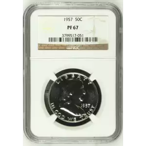 1957 (2)