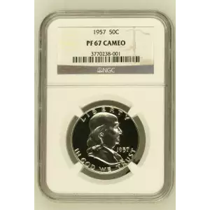 1957  CAMEO (2)