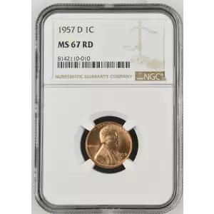 1957  RD (2)