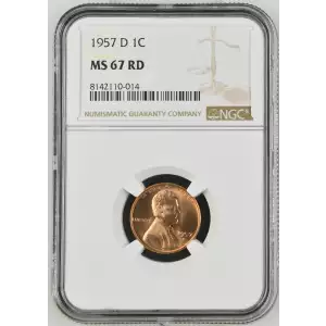1957  RD (2)