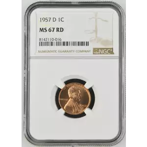 1957  RD (2)