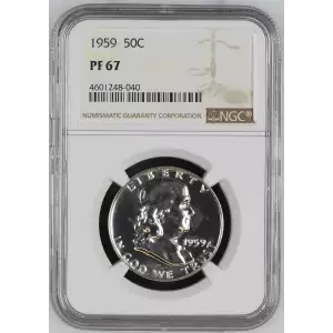 1959 (2)