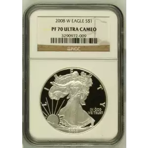 2008 W  ULTRA CAMEO (2)