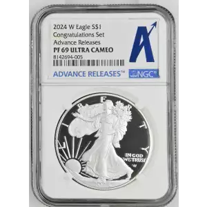 2024 W Congratulations Set Advance Releases ULTRA CAMEO (2)