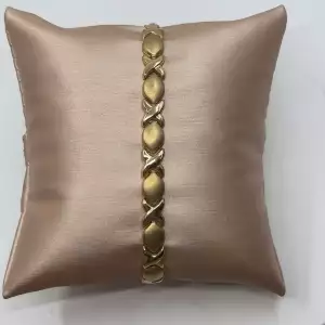 Gold 10k Bracelet (4)