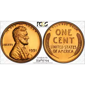 Small Cents-Lincoln, Wheat Ears Reverse (2)