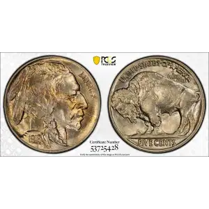 1916 5C (2)