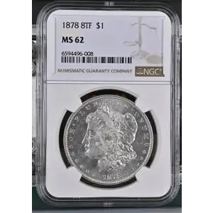 1878 8TF (2)