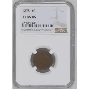 1875  BN (2)