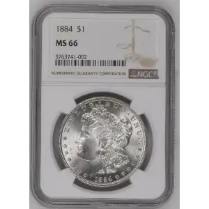 1884 (2)