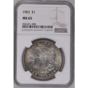 1903 (2)