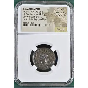 Probus, AD 276-282 (2)