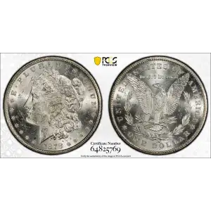 1878-CC $1 (2)
