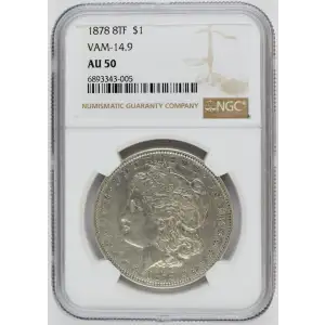 1878 8TF VAM-14.9 (4)