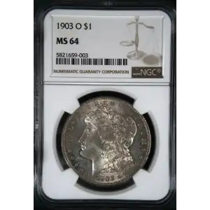 1903 (2)