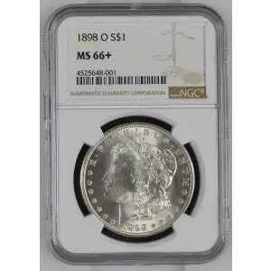 1898 (2)