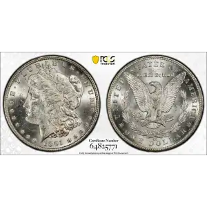 1891-CC $1 (2)
