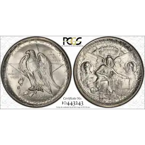 1936-D 50C Texas (2)