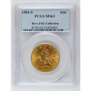1901-S $10 (2)