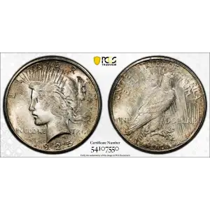 1925-S $1 (2)