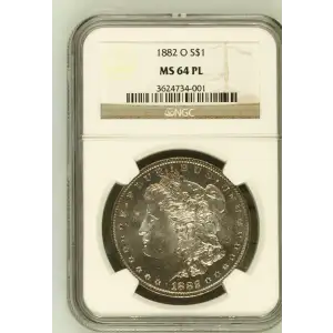 1882  PL (2)