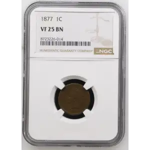 1877  BN (2)