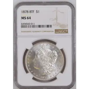 1878 8TF (2)