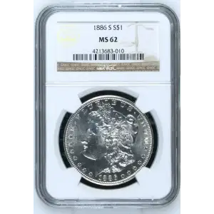 1886 (2)