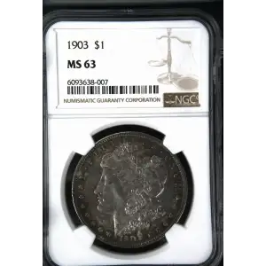 1903 (2)