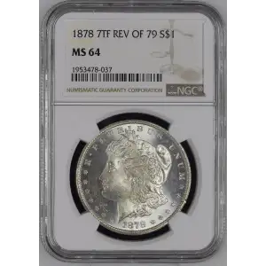 1878 7TF (2)
