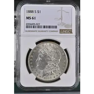 1888 (2)