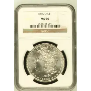 1885 (2)