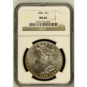 1886 (2)