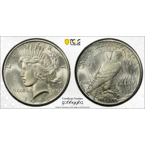 1926 $1 (2)