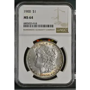 1900 (2)