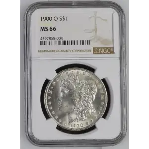 1900 (2)