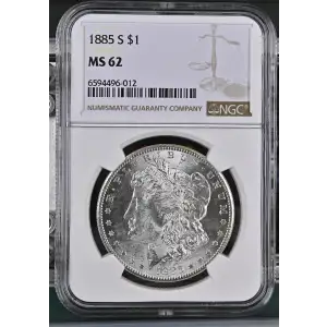 1885 (2)