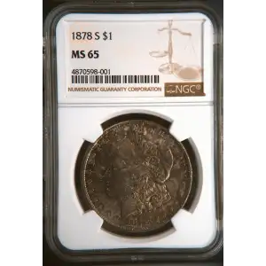 1878 (2)
