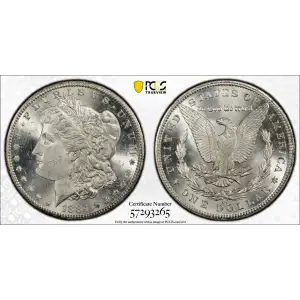 1884-CC $1 (2)