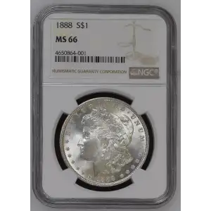 1888 (2)
