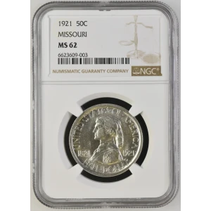 1921 MISSOURI (2)