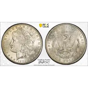 1902-S $1 (2)