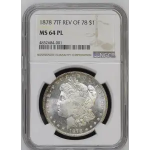 1878 7TF  PL (2)