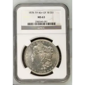 1878 7TF (2)