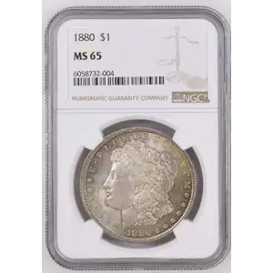 1880 (2)